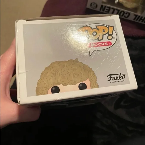 Funko Pop Lot - Picture 2 of 7
